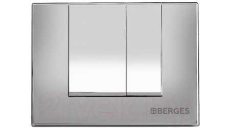 Унитаз подвесной с инсталляцией GROHE Euro Ceramic 39206000 + Novum 525 040000 + S3 040043