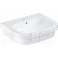 Умывальник GROHE Euro Ceramic 39337000