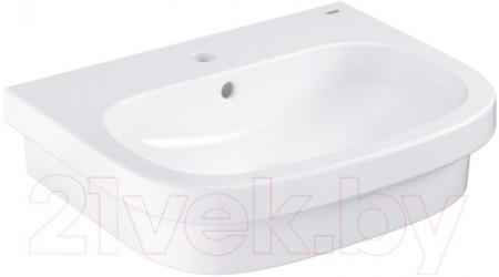 Умывальник GROHE Euro Ceramic 39337000