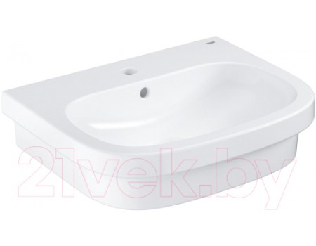 Умывальник GROHE Euro Ceramic 39337000