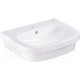Умывальник GROHE Euro Ceramic 39337000