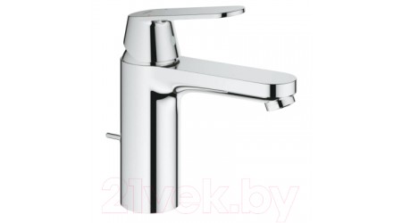 Умывальник со смесителем GROHE Euro Ceramic 60 со смесителем 39642000