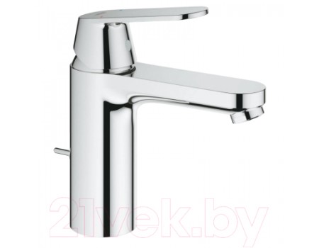 Умывальник со смесителем GROHE Euro Ceramic 60 со смесителем 39642000