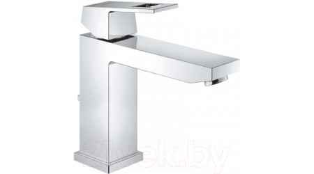 Смеситель GROHE Eurocube 23445000 