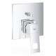 Смеситель GROHE Eurocube 24062000
