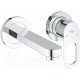 Смеситель GROHE Eurodisc BauLoop 20289000