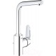 Смеситель GROHE Eurodisc Cosmopolitan 23054003