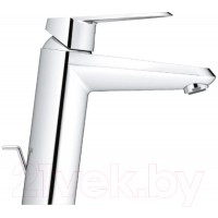 Смеситель GROHE Eurodisc Cosmopolitan 23448002