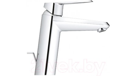 Смеситель GROHE Eurodisc Cosmopolitan 23448002 