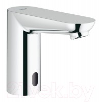 Кран на одну воду GROHE Euroeco Cosmopolitan E 36271000