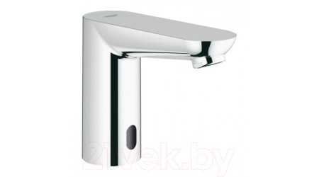 Кран на одну воду GROHE Euroeco Cosmopolitan E 36271000 