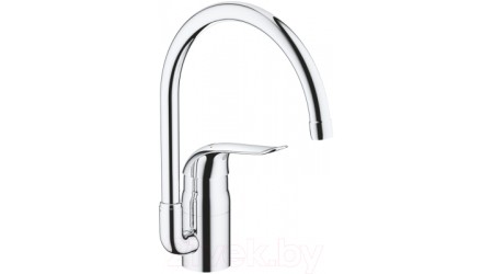 Смеситель GROHE Euroeco Special 32786000 