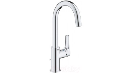 Смеситель GROHE Eurosmart 23743003 