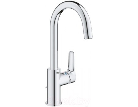 Смеситель GROHE Eurosmart 23743003 