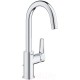 Смеситель GROHE Eurosmart 23743003