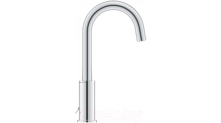 Смеситель GROHE Eurosmart 23743003 