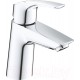 Смеситель GROHE Eurosmart 23967003