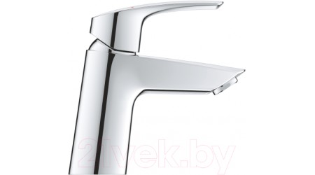 Смеситель GROHE Eurosmart 23967003 