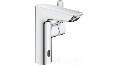 Смеситель GROHE Eurosmart 23975003 