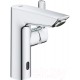 Смеситель GROHE Eurosmart 23975003