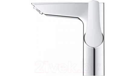 Смеситель GROHE Eurosmart 23975003 