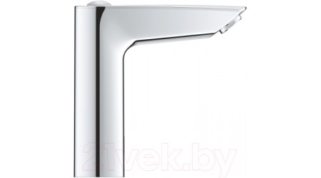 Смеситель GROHE Eurosmart 23975003 
