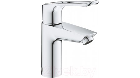 Смеситель GROHE Eurosmart 23986003 