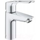Смеситель GROHE Eurosmart 23986003