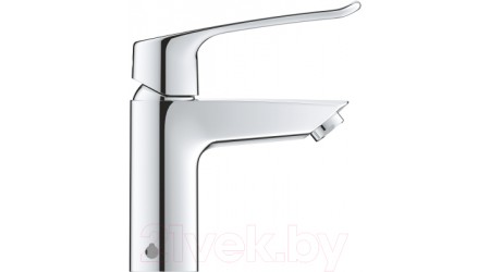 Смеситель GROHE Eurosmart 23986003 