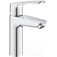 Смеситель GROHE Eurosmart 23987003