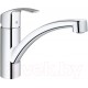 Смеситель GROHE Eurosmart 30260002