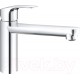 Смеситель GROHE Eurosmart 30463000