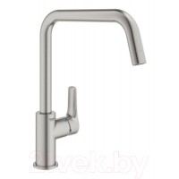 Смеситель GROHE Eurosmart 30567DC0