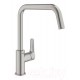 Смеситель GROHE Eurosmart 30567DC0