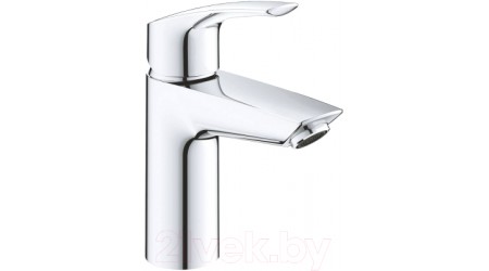Смеситель GROHE Eurosmart 32154003 