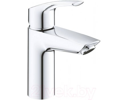 Смеситель GROHE Eurosmart 32154003 