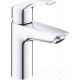 Смеситель GROHE Eurosmart 32154003