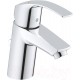 Смеситель GROHE Eurosmart 33265002