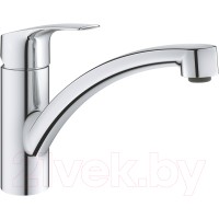 Смеситель GROHE Eurosmart 33281003