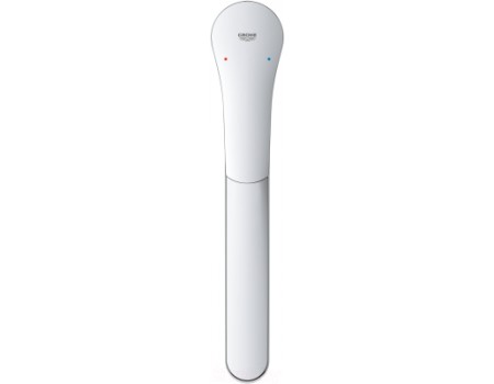 Смеситель GROHE Eurosmart 33281003 