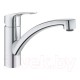 Смеситель GROHE Eurosmart 3328130E