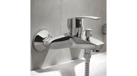 Смеситель GROHE Eurosmart 33300002 