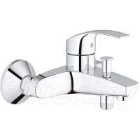 Смеситель GROHE Eurosmart 33300002