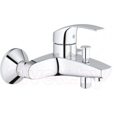 Смеситель GROHE Eurosmart 33300002