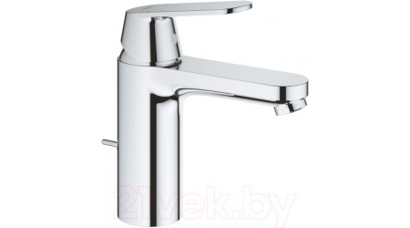 Смеситель GROHE Eurosmart Cosmopolitan 23325000 