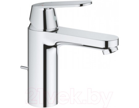 Смеситель GROHE Eurosmart Cosmopolitan 23325000 