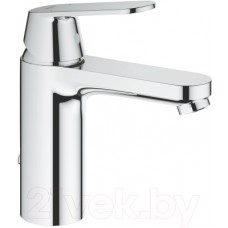 Смеситель GROHE Eurosmart Cosmopolitan 23326000
