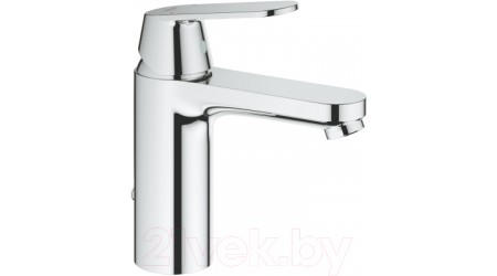 Смеситель GROHE Eurosmart Cosmopolitan 23326000 