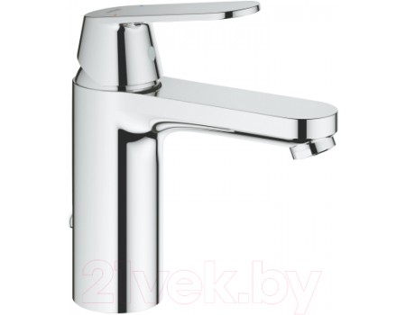 Смеситель GROHE Eurosmart Cosmopolitan 23326000 