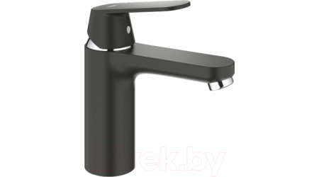 Смеситель GROHE Eurosmart Cosmopolitan 23327KW0 